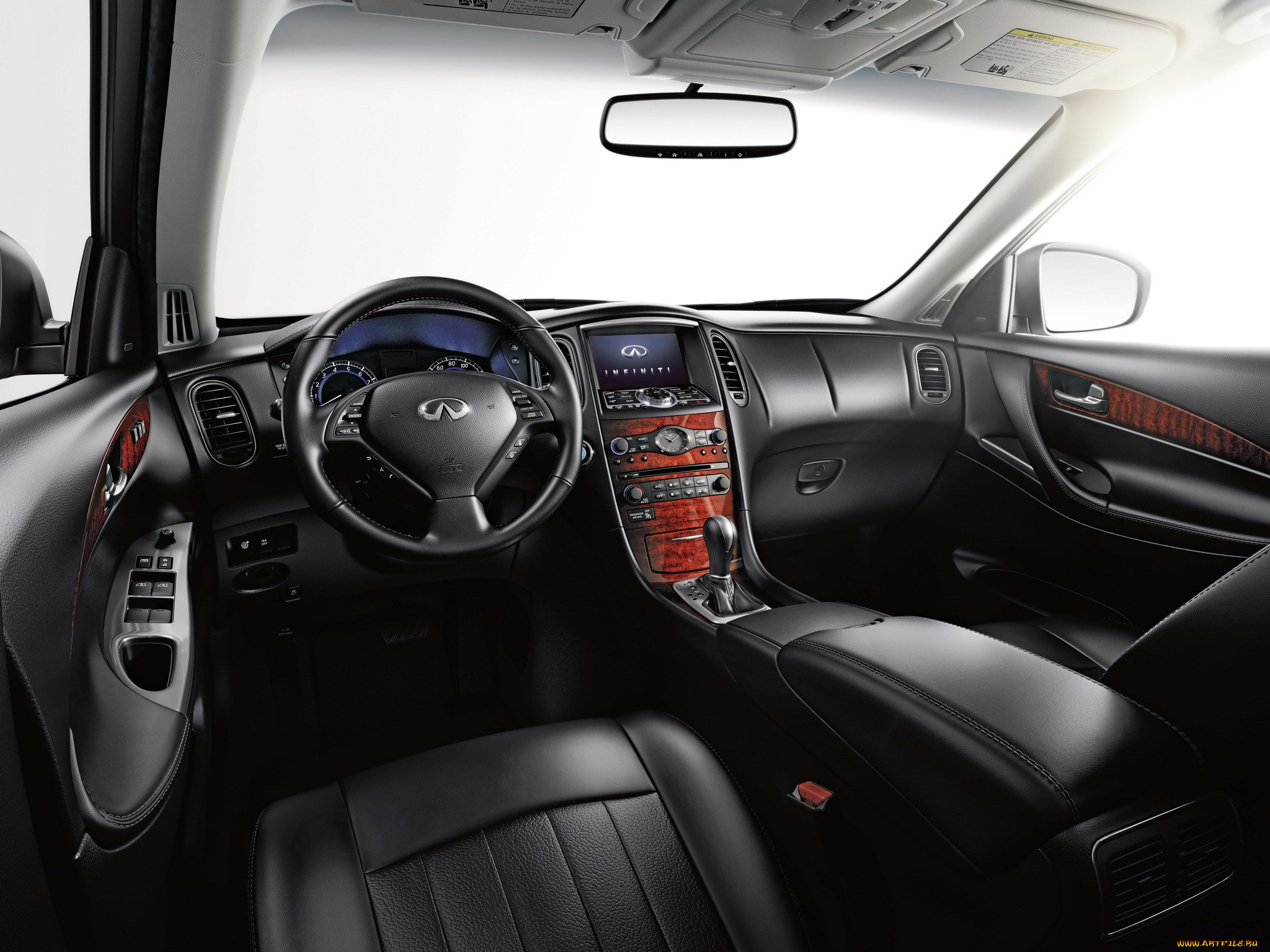 , , , j50, 2014, infiniti, qx50, 3-7